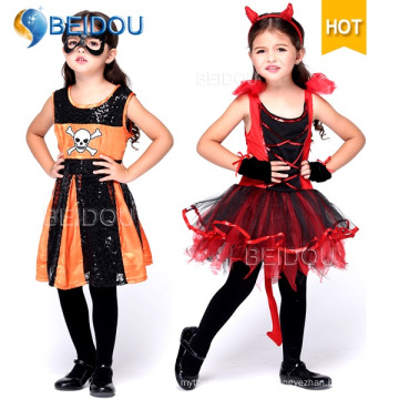 Party Kostüme Fancy Dress Sexy Dessous Erwachsene Kinder Halloween Kostüm